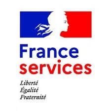 Permanence ADS à Ornans 1er & dernier mercredi du mois à la Maison France Services