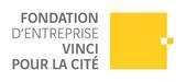 Fondation pour l'entreprise Vinci